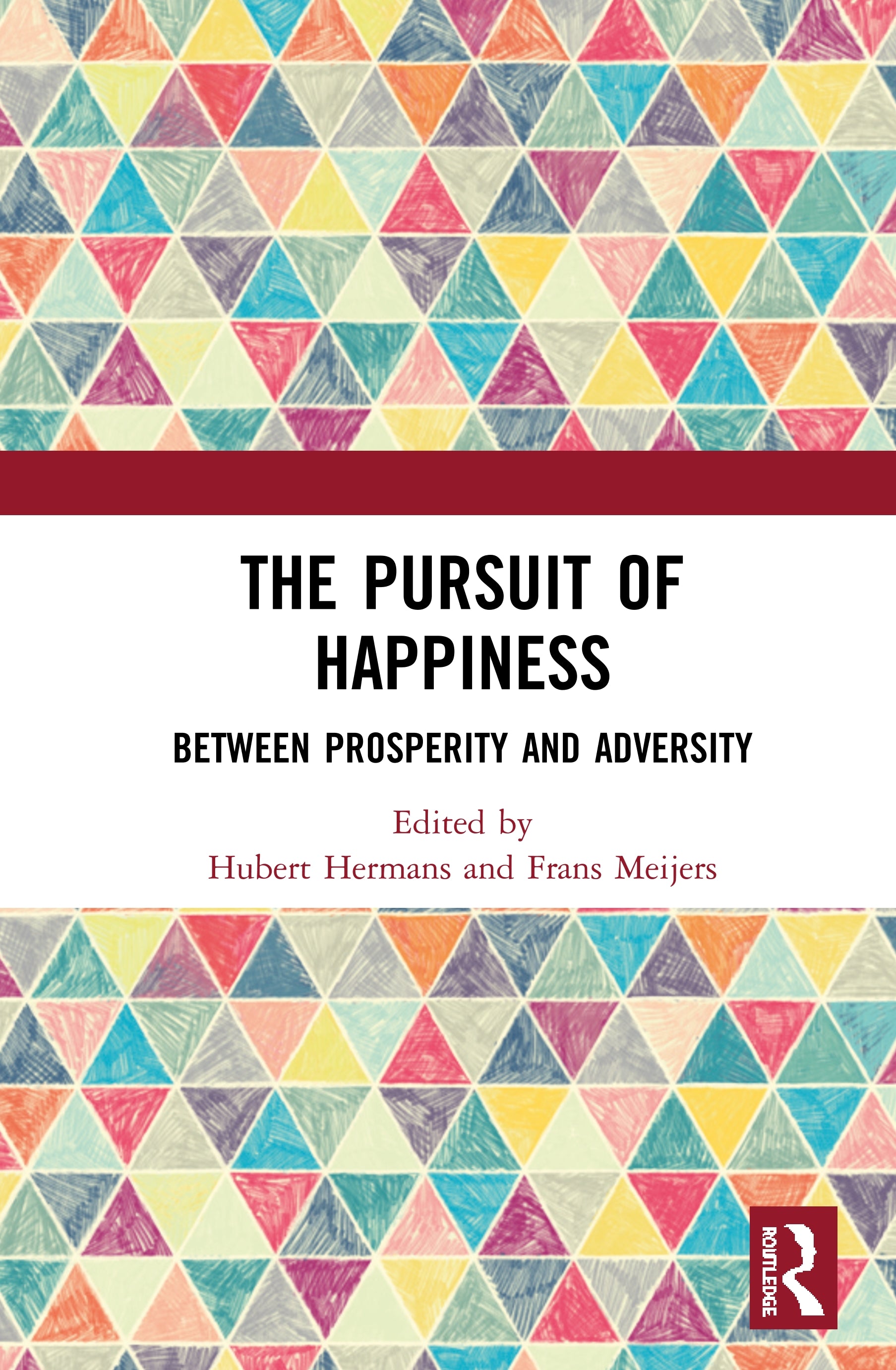Pursuit of Happiness
