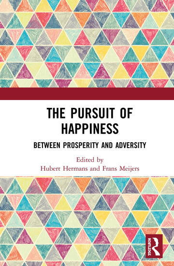Pursuit of Happiness