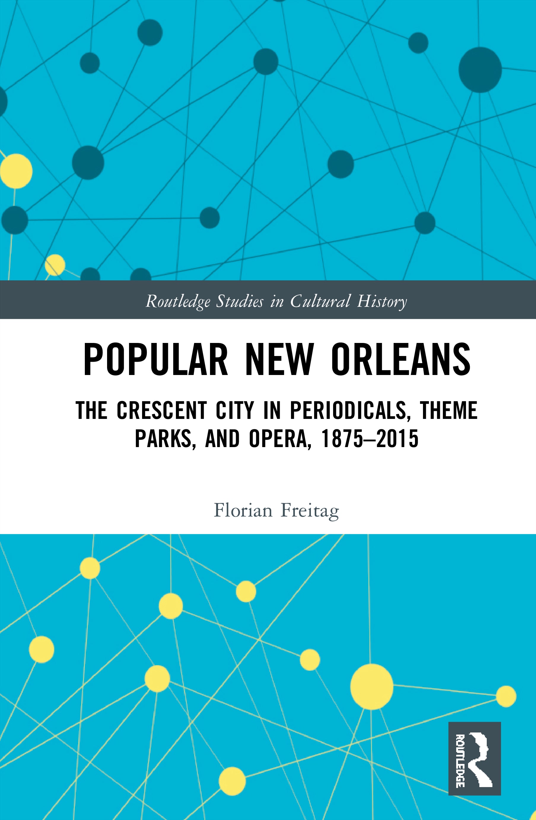 Popular New Orleans