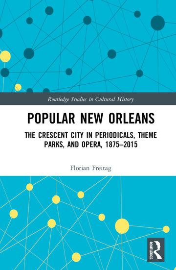 Popular New Orleans