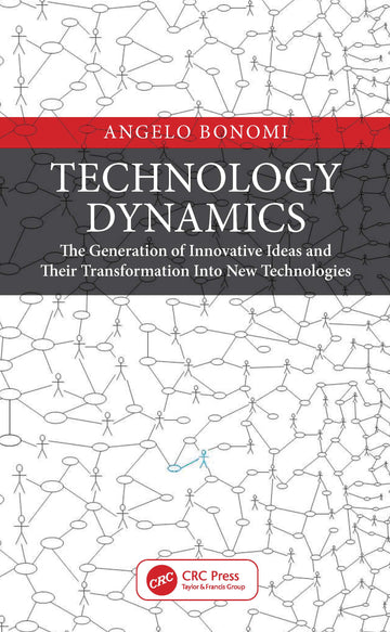 Technology Dynamics