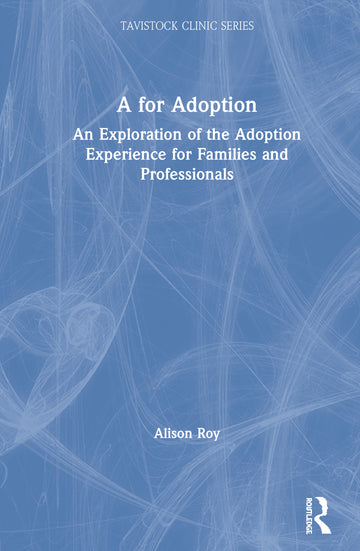 for Adoption