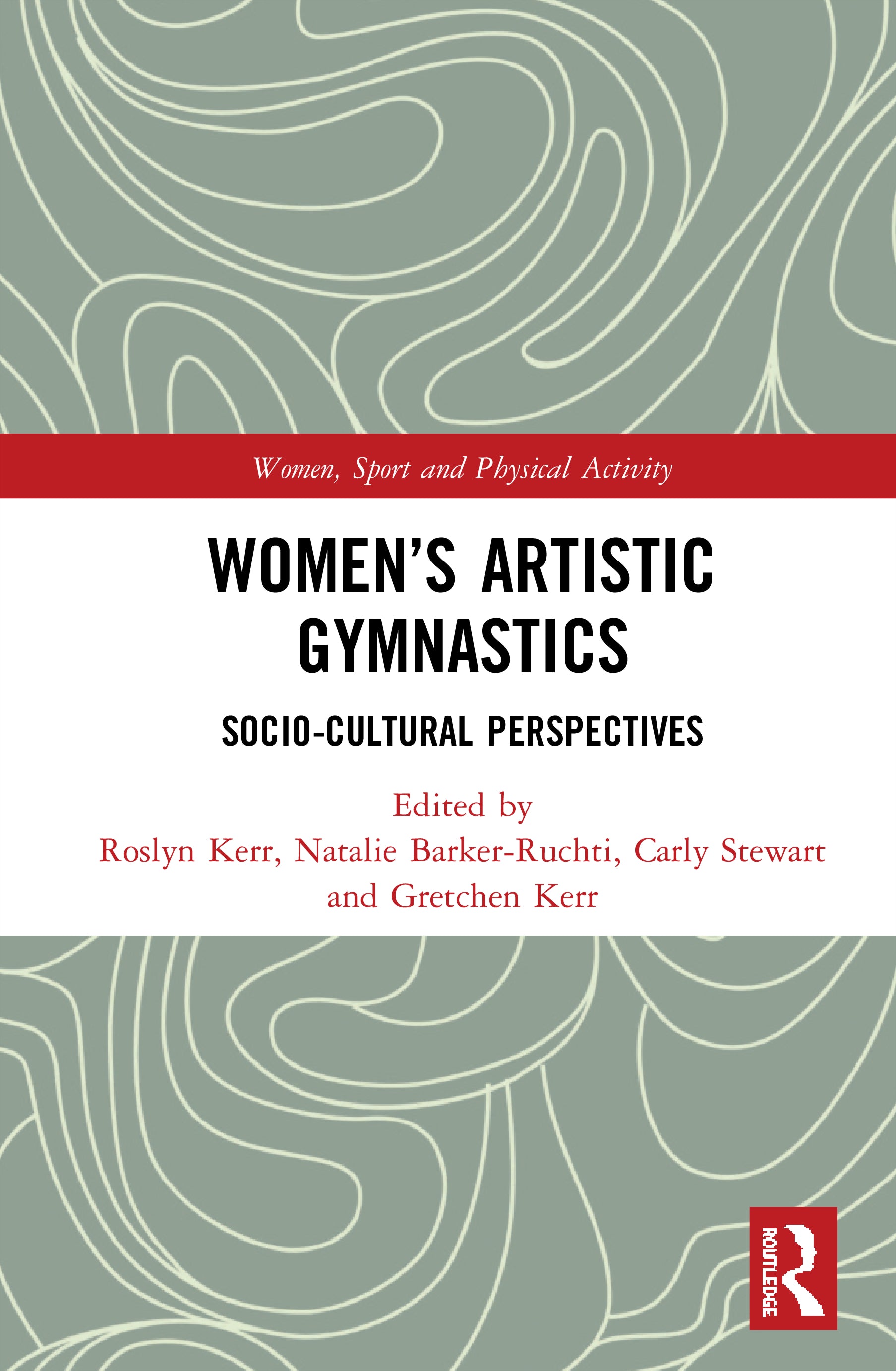 Women's Artistic Gymnastics