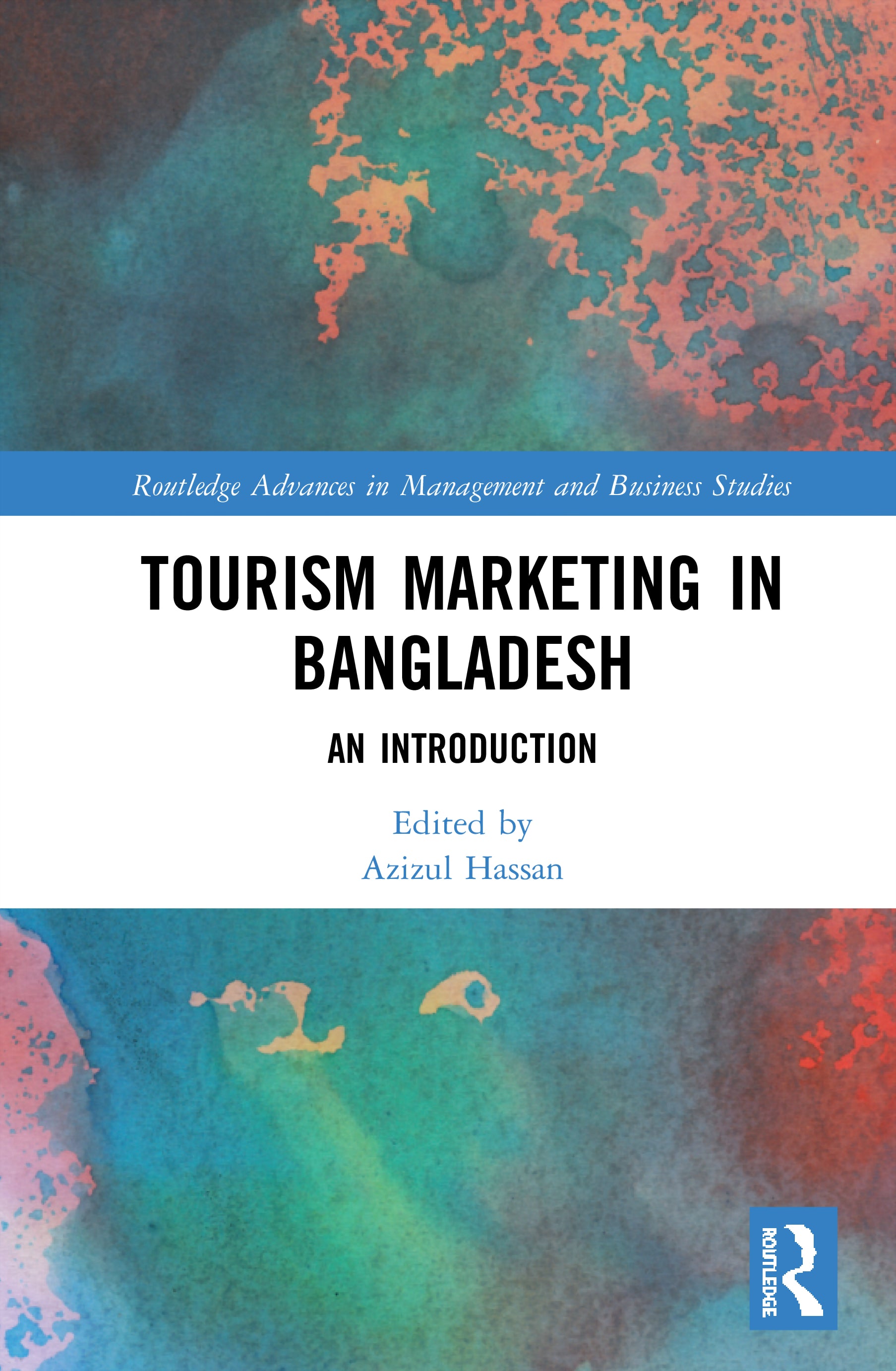 Tourism Marketing in Bangladesh