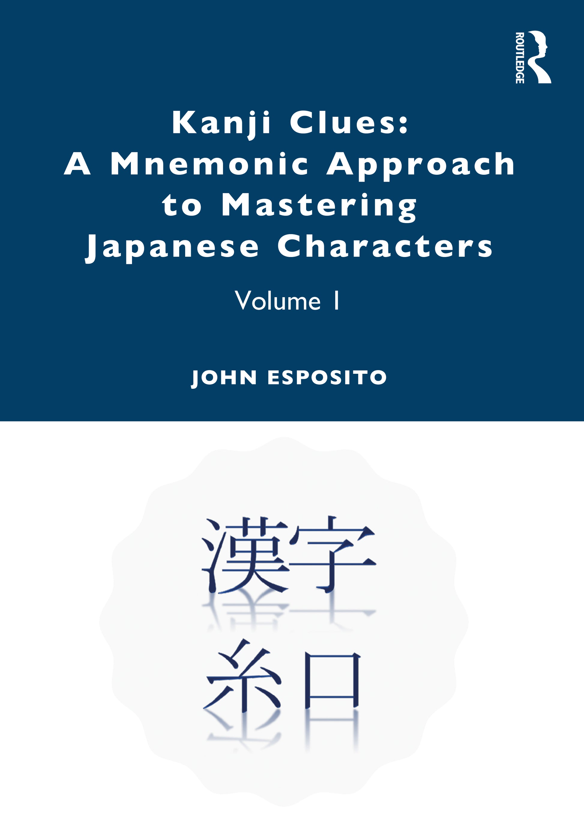 Kanji Clues: A Mnemonic Approach to Mastering Japanese Characters
