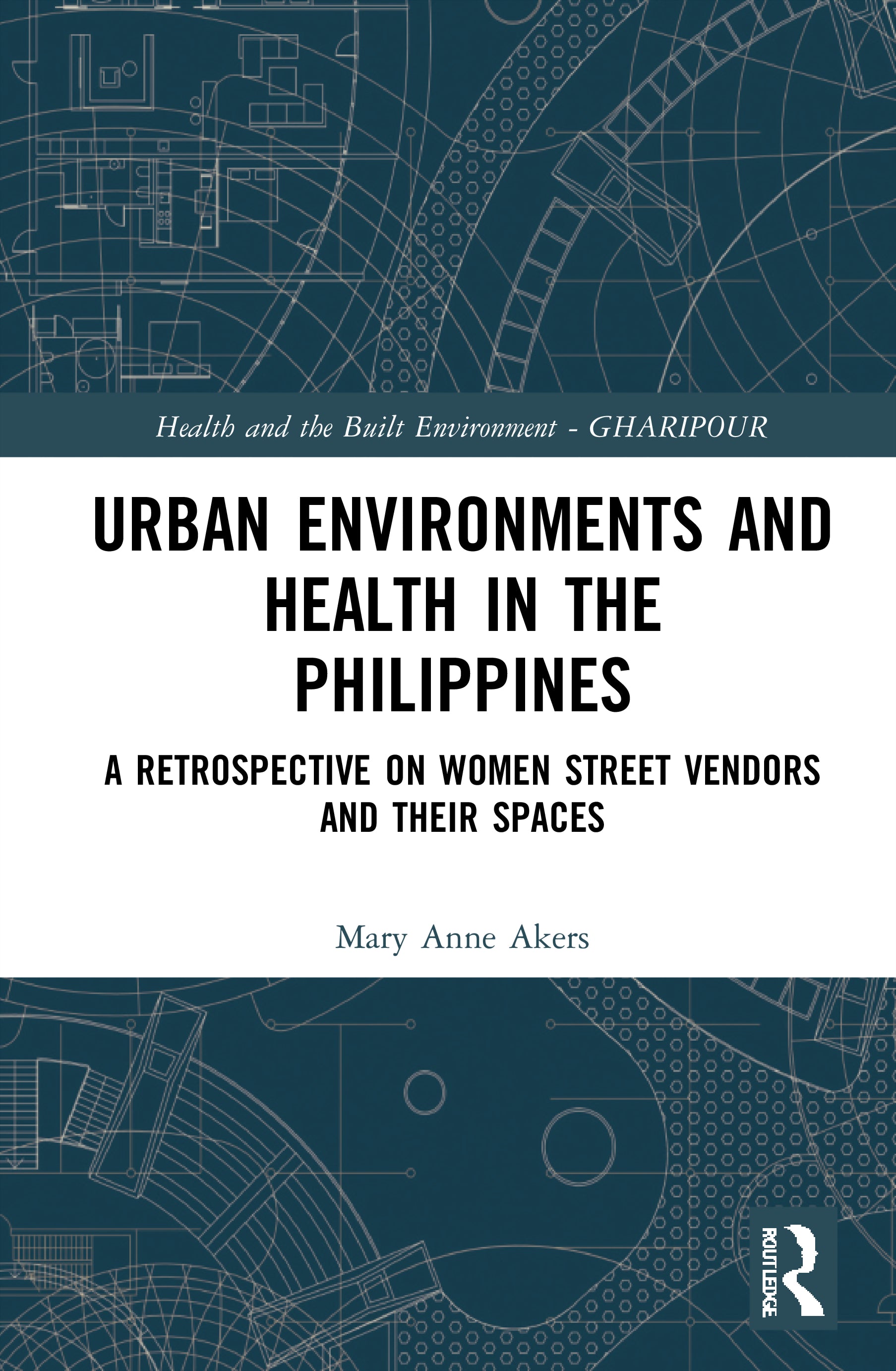 Urban Environments and Health in the Philippines