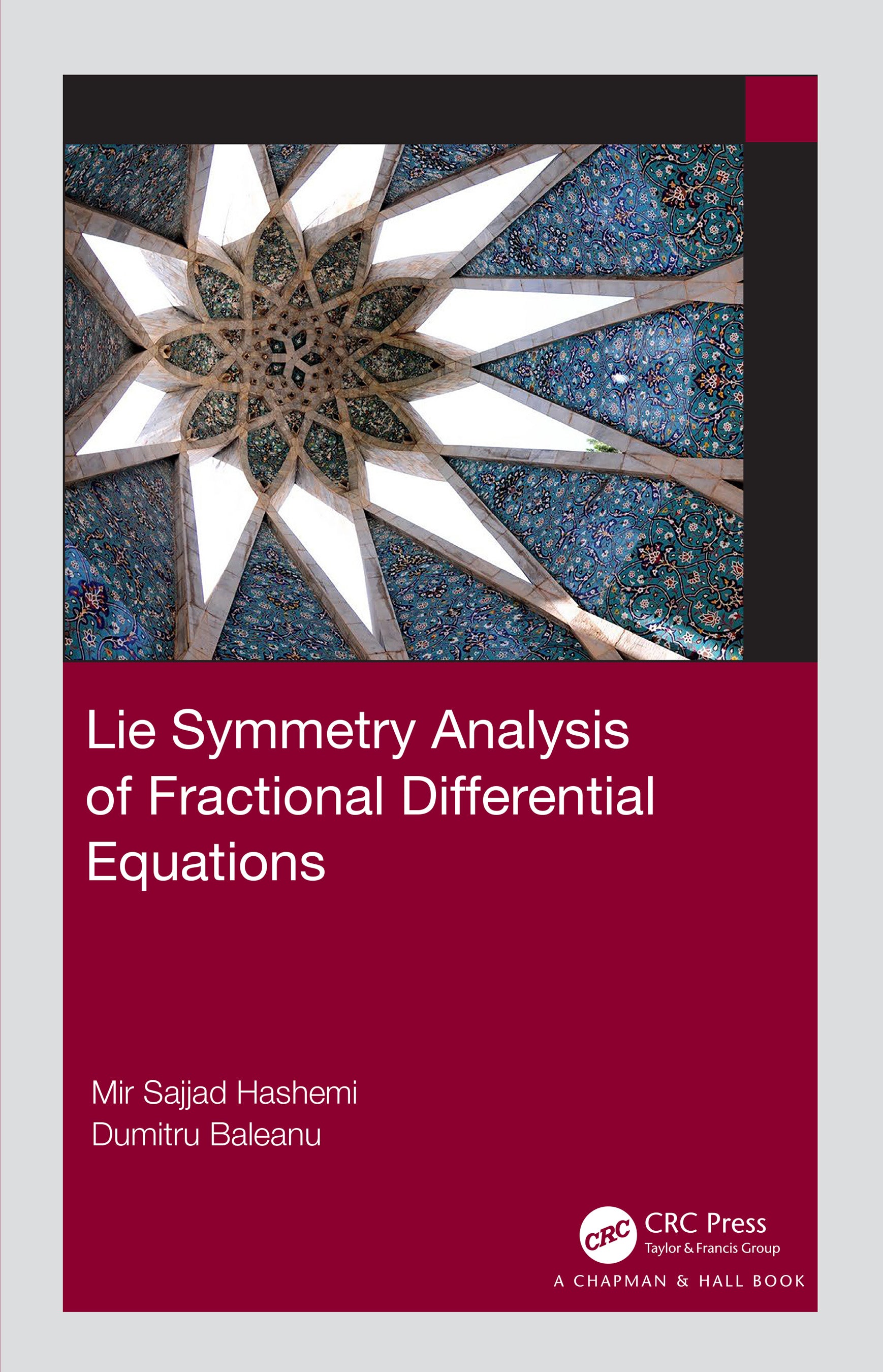 Lie Symmetry Analysis of Fractional Differential Equations