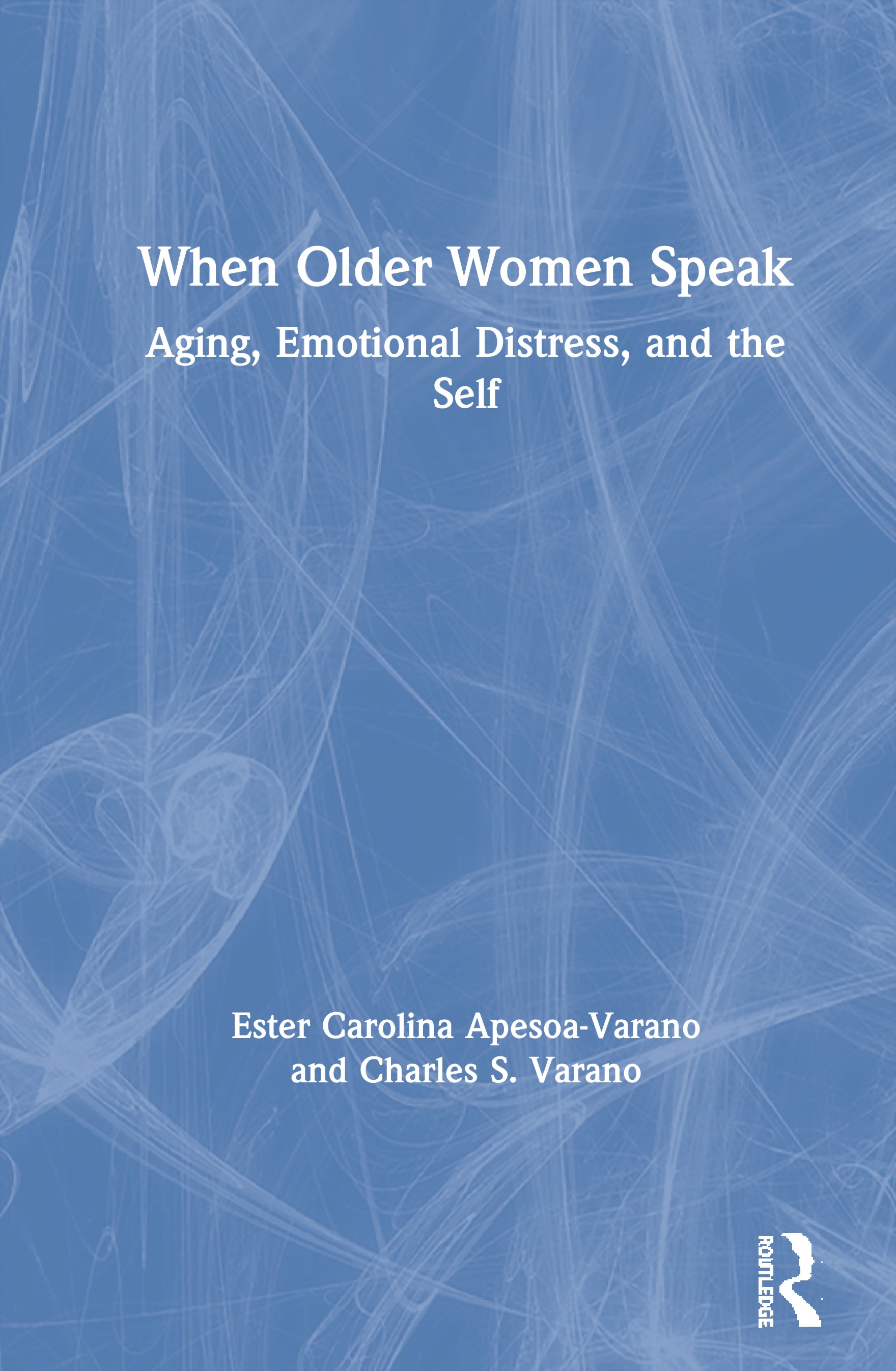 When Older Women Speak