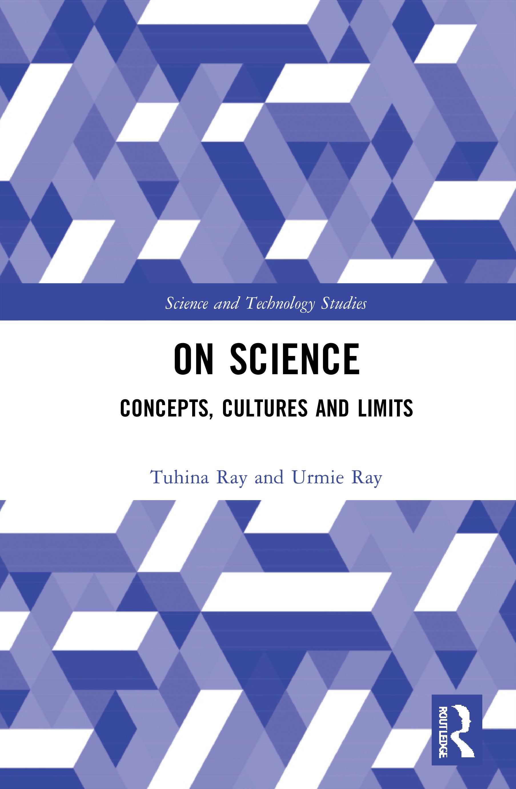 On Science