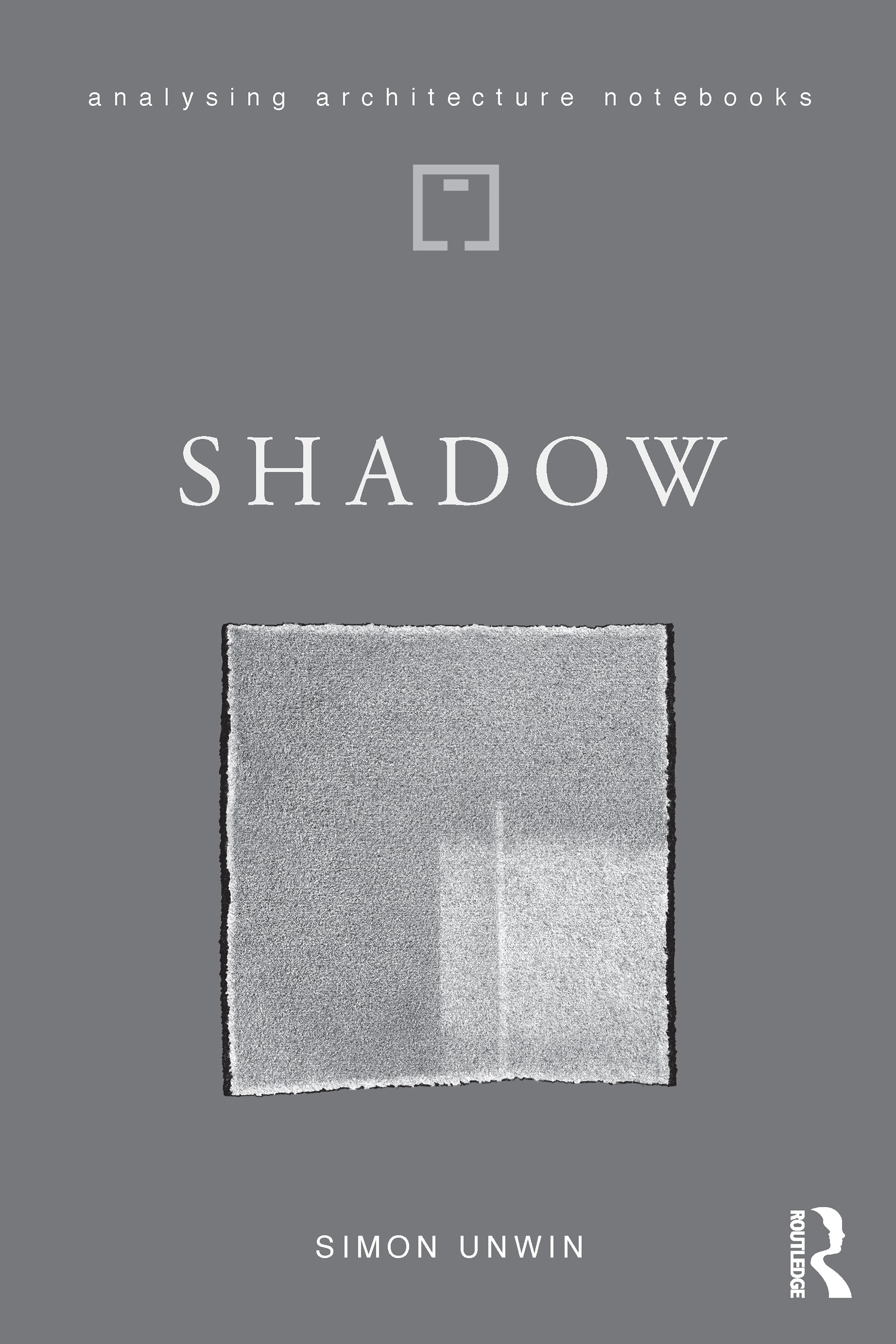 Shadow