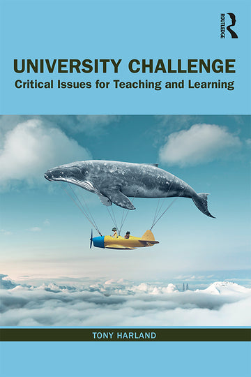 University Challenge