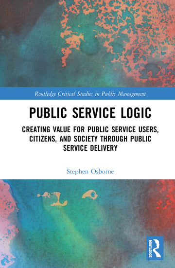 Public Service Logic