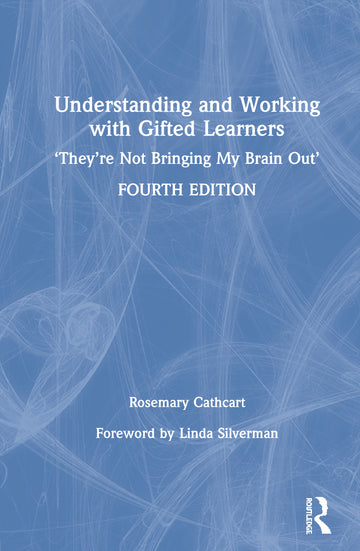 Understanding and Working with Gifted Learners