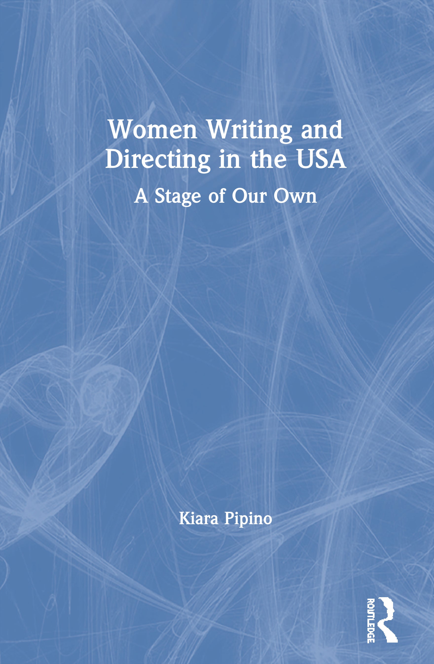 Women Writing and Directing in the USA