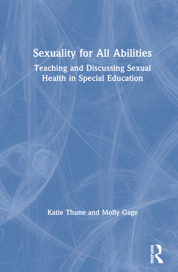 Sexuality for All Abilities