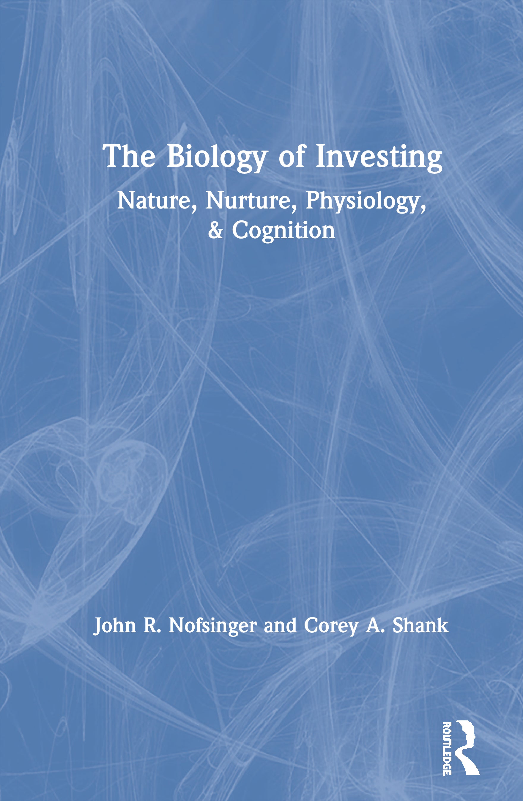 Biology of Investing