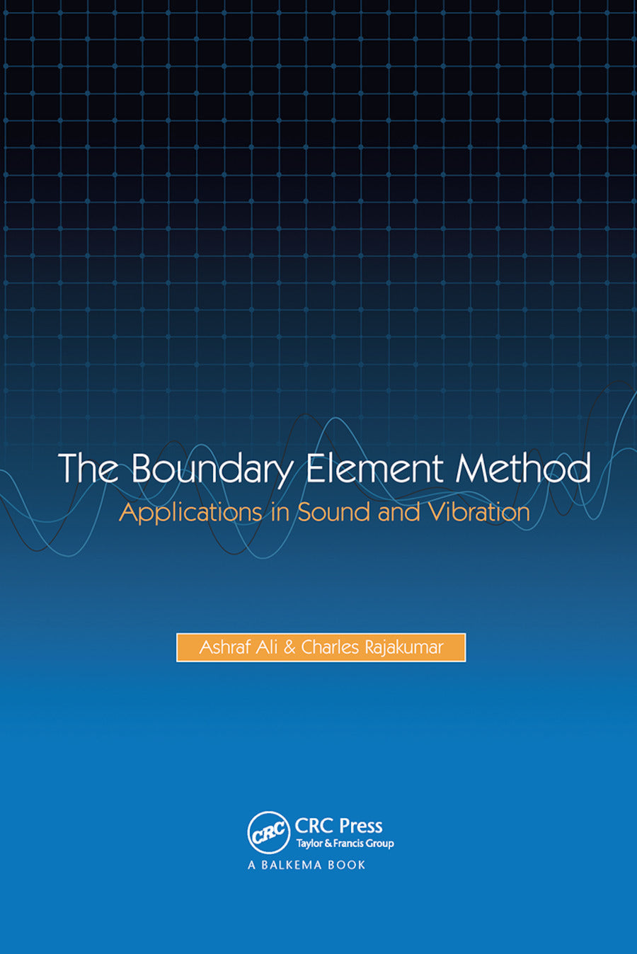 Boundary Element Method