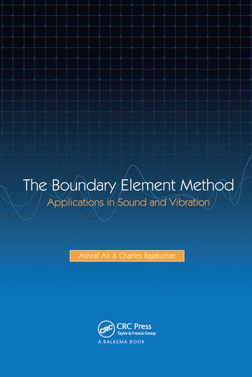 Boundary Element Method