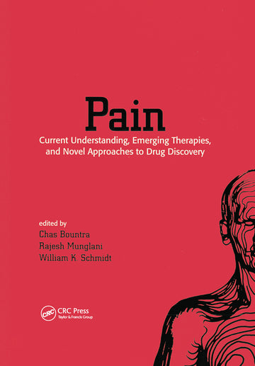 Pain