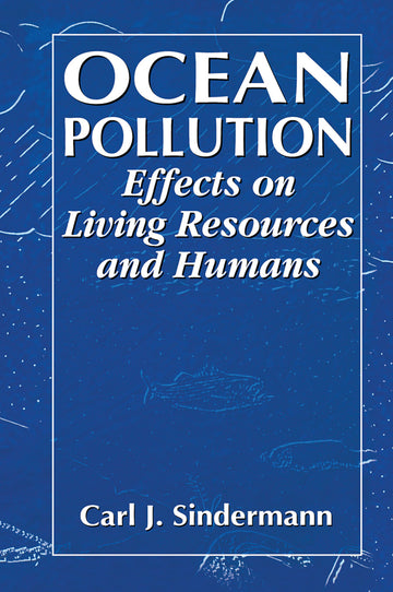 Ocean Pollution