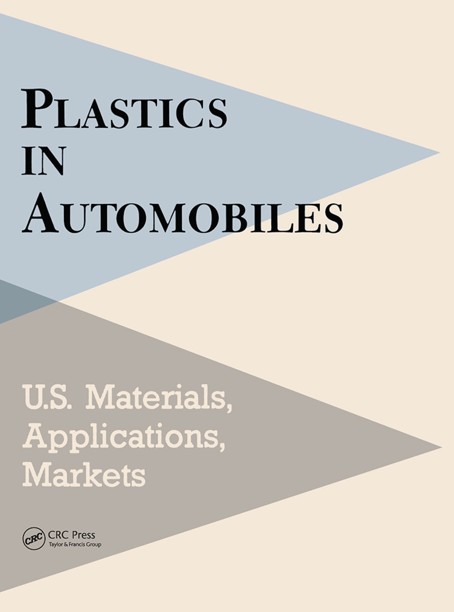 Plastics in Automobiles