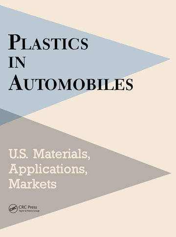 Plastics in Automobiles
