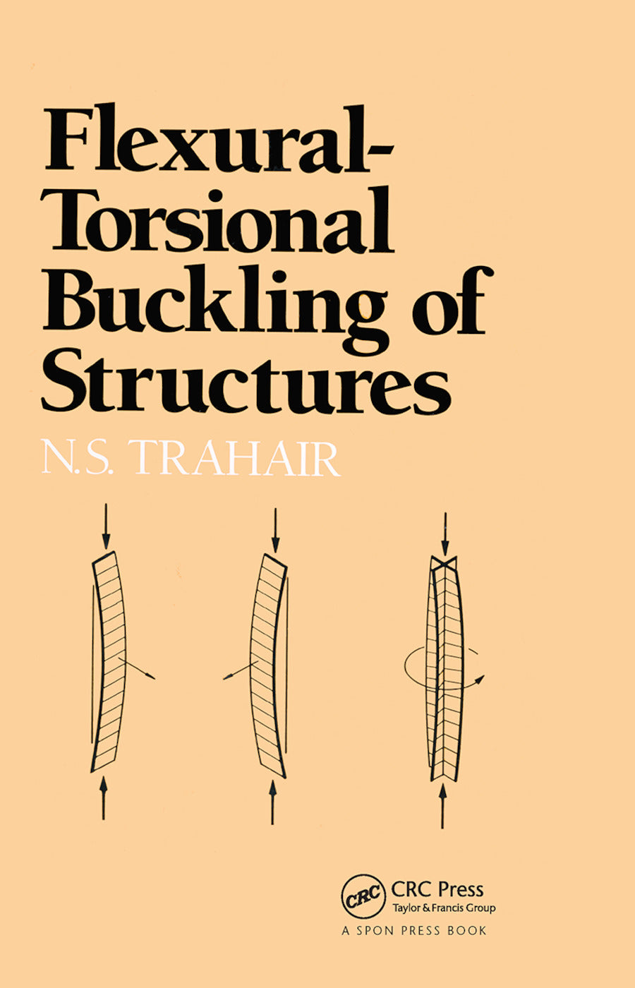Flexural-Torsional Buckling of Structures