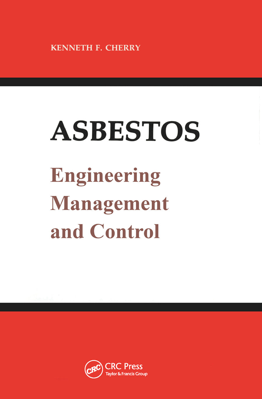 Asbestos
