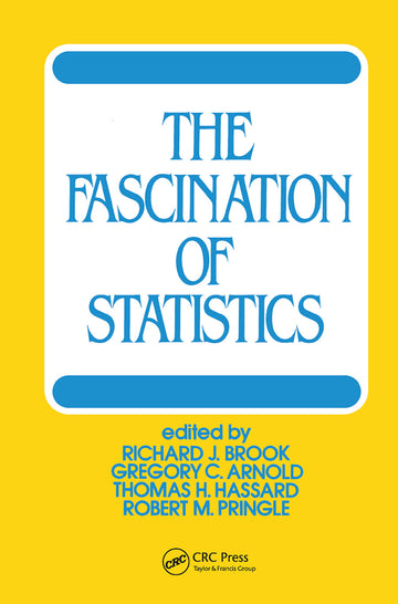 Fascination of Statistics