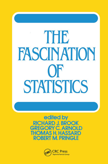 Fascination of Statistics