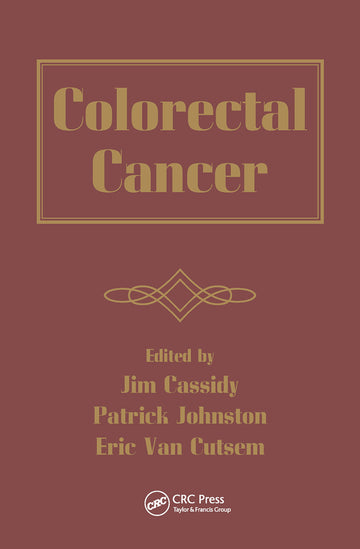 Colorectal Cancer