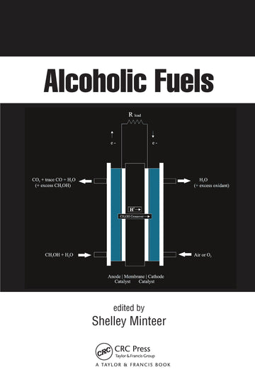 Alcoholic Fuels