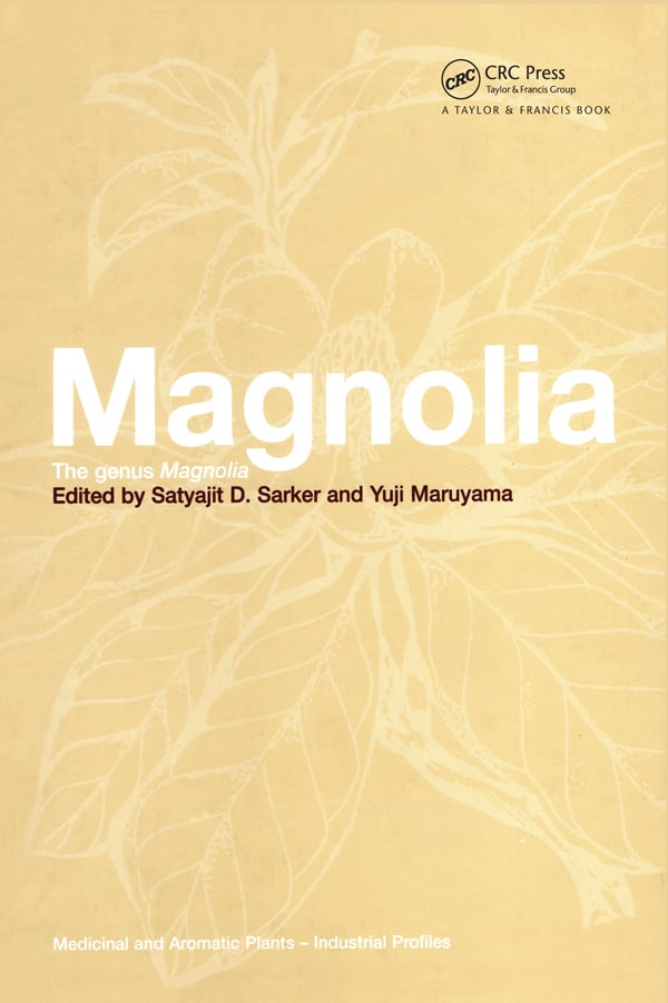 Magnolia