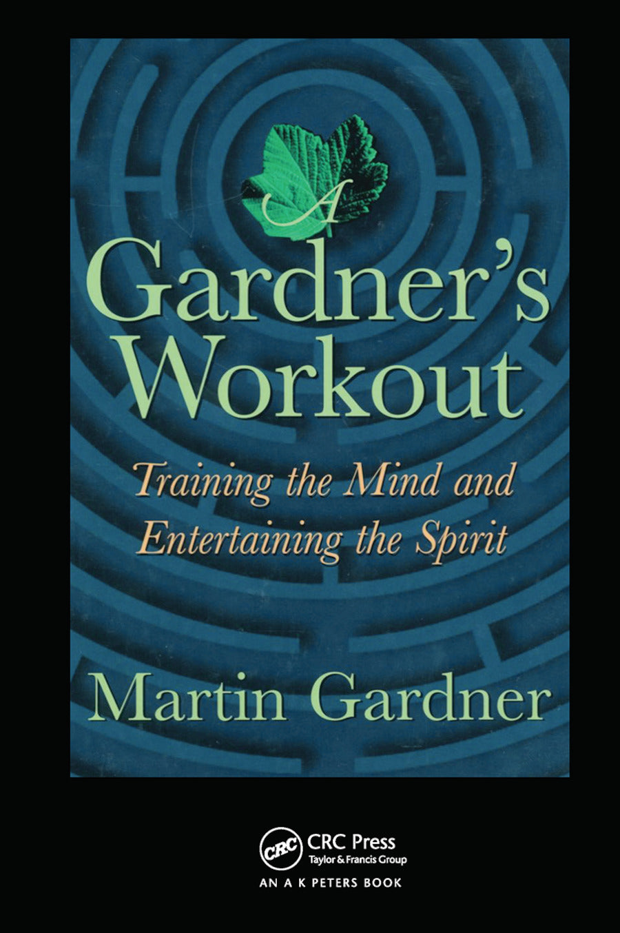 Gardner's Workout