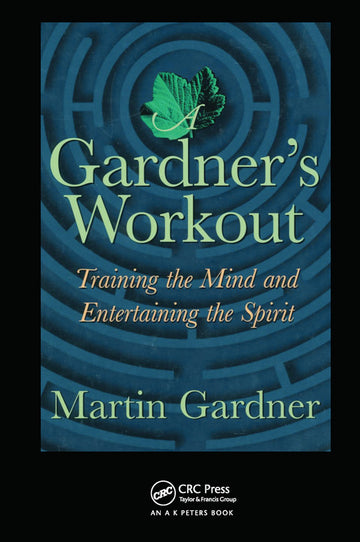 Gardner's Workout