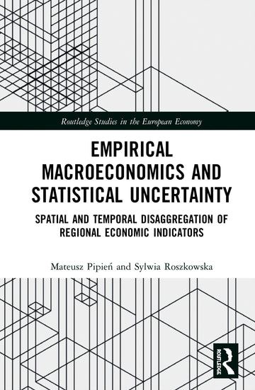 Empirical Macroeconomics and Statistical Uncertainty