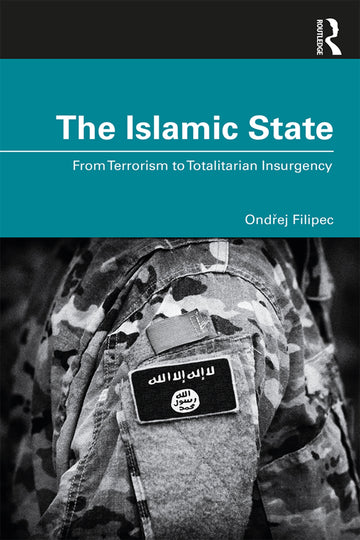 Islamic State