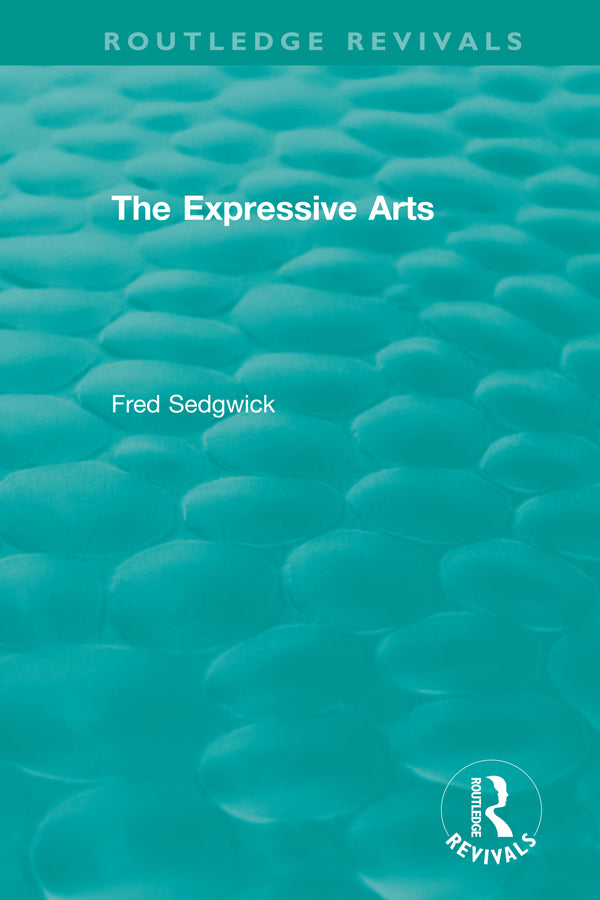Expressive Arts