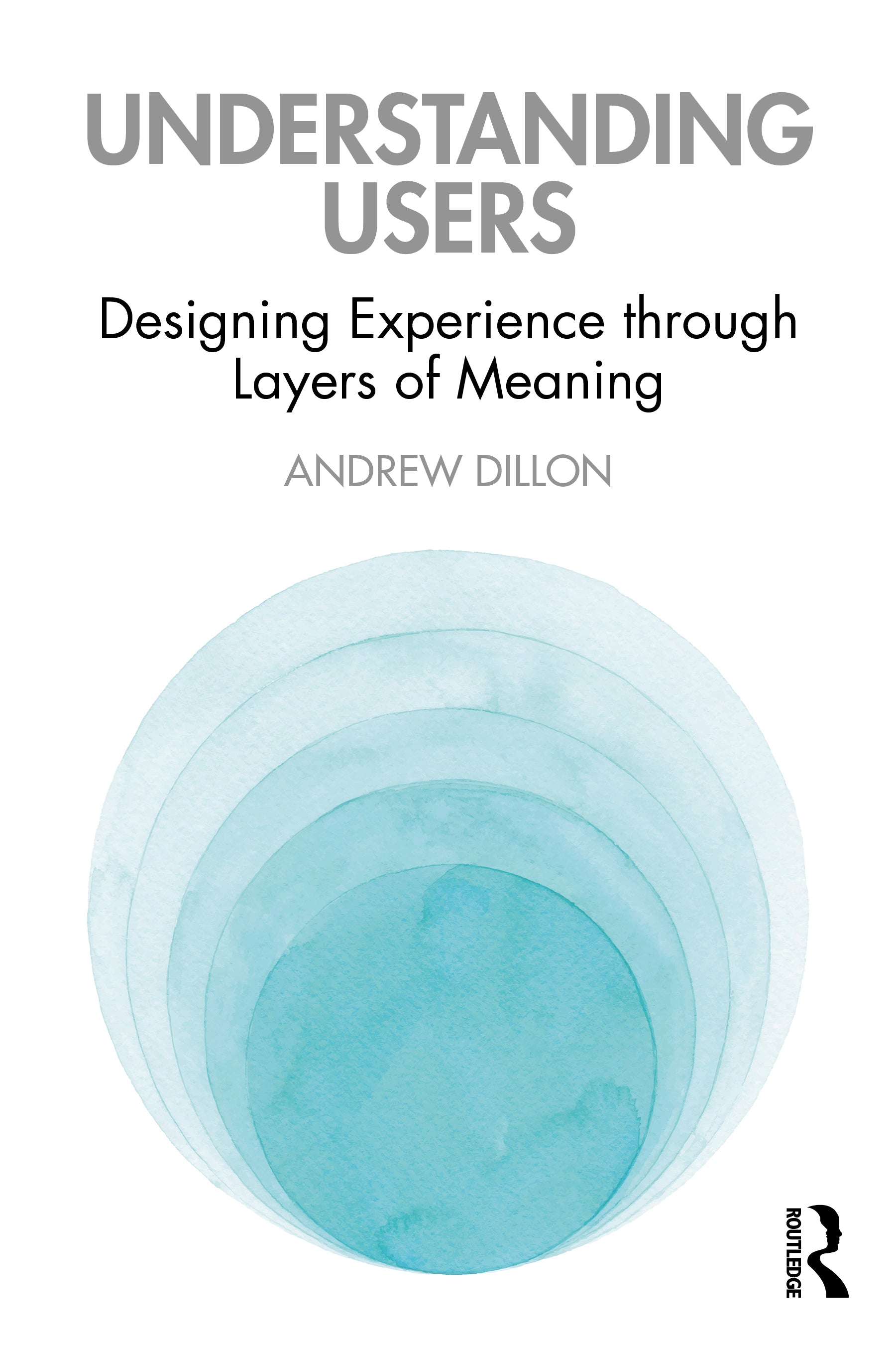 Understanding Users