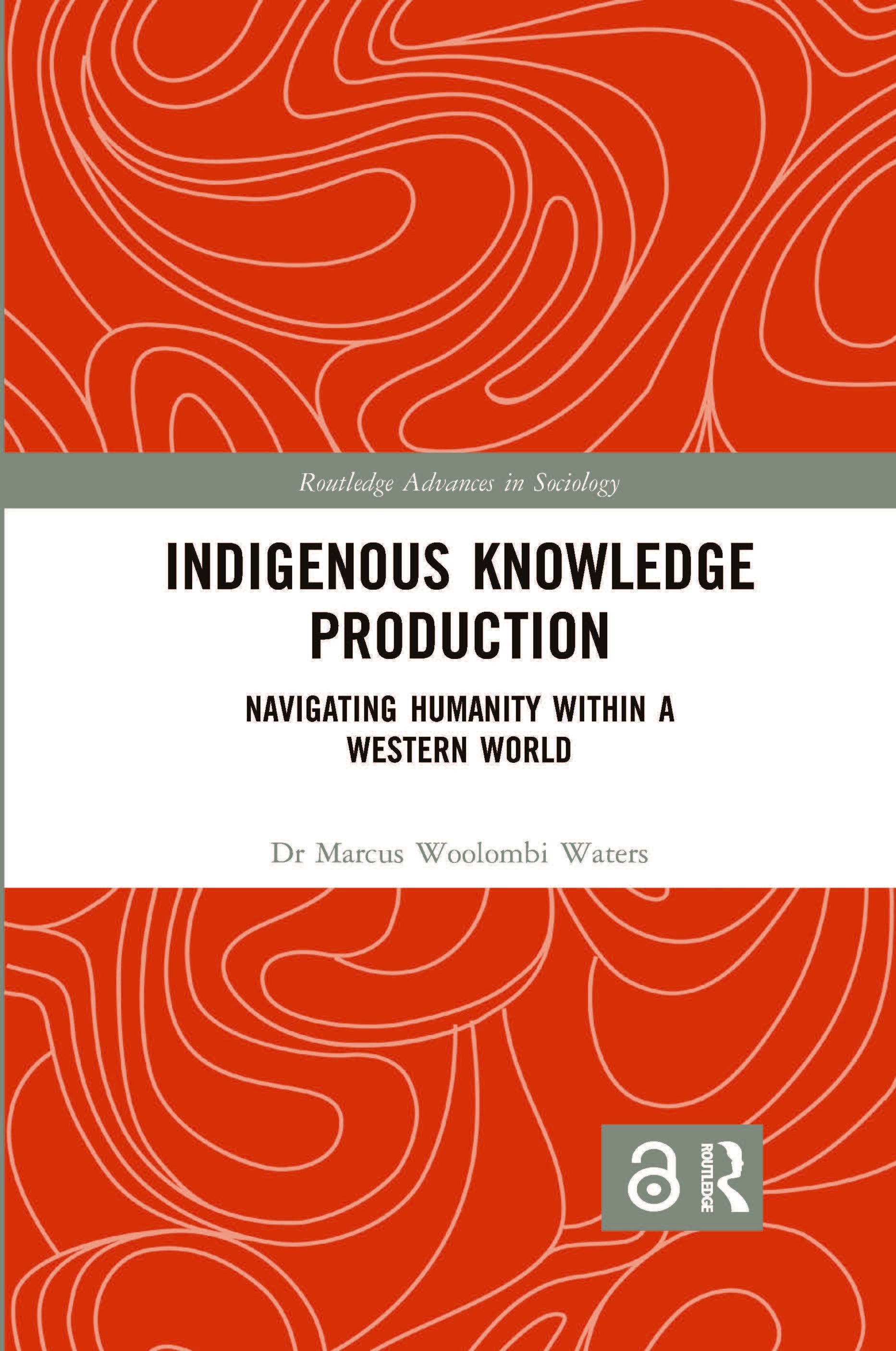 Indigenous Knowledge Production