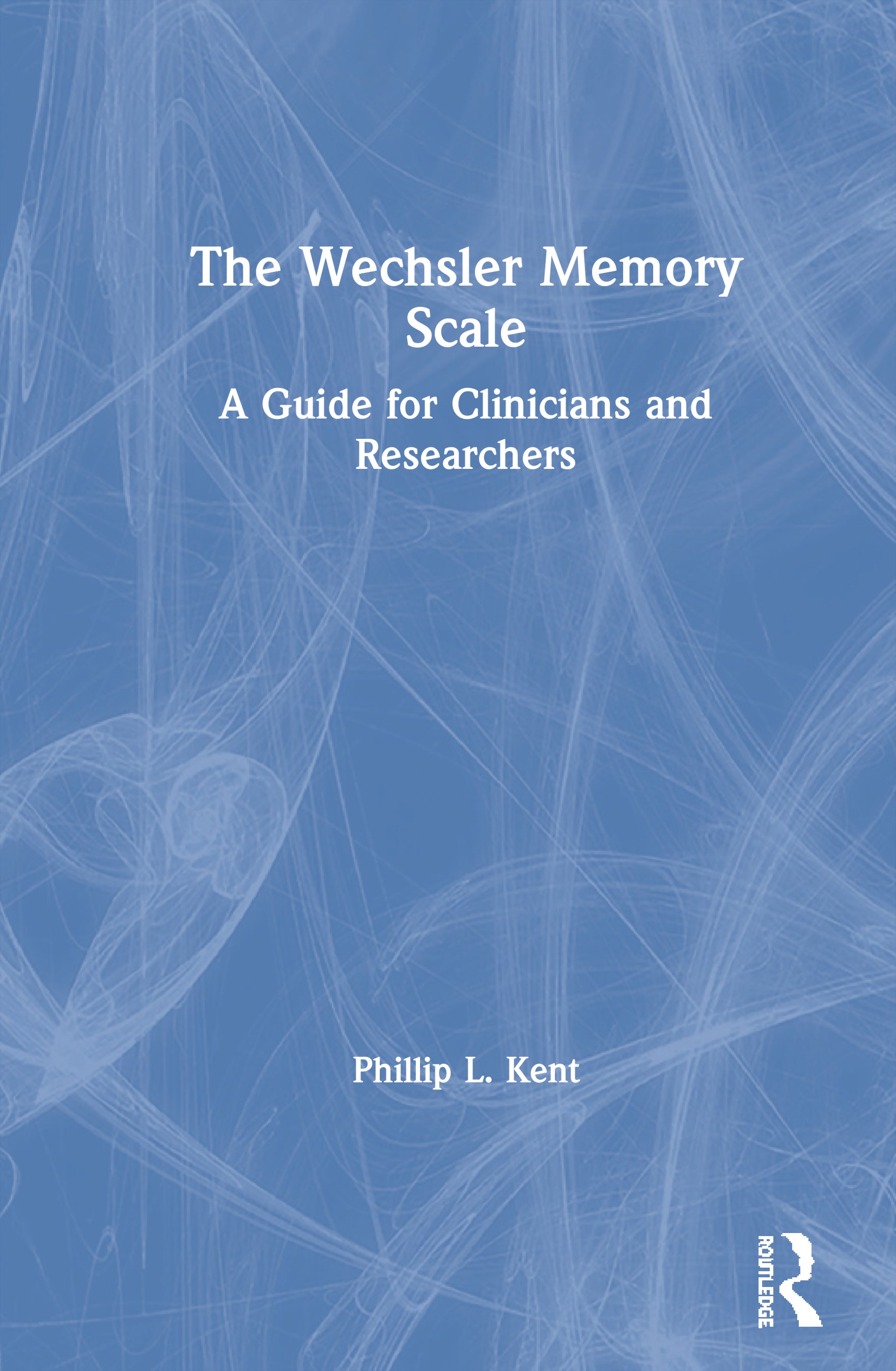 Wechsler Memory Scale