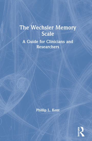 Wechsler Memory Scale