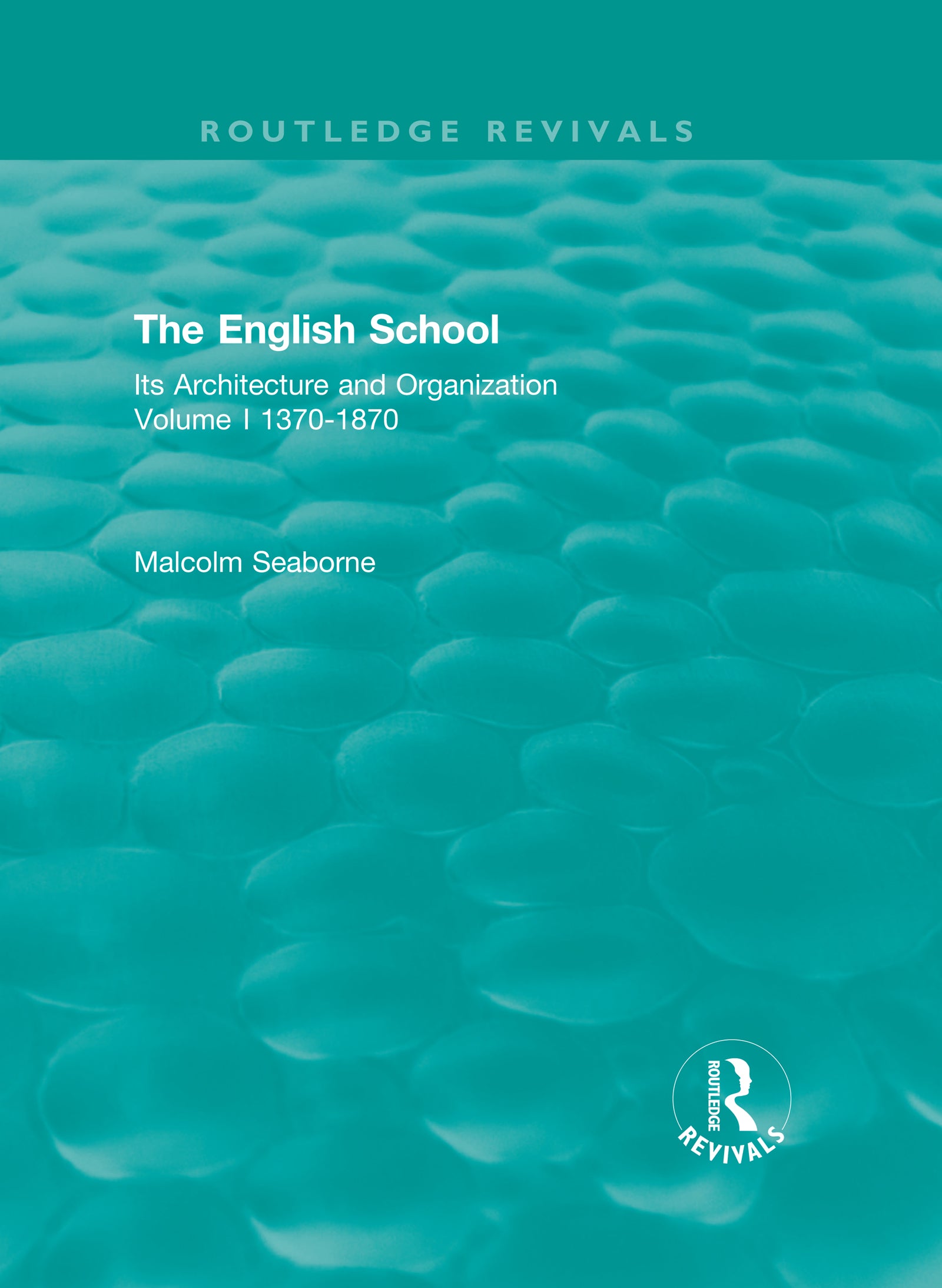 English School