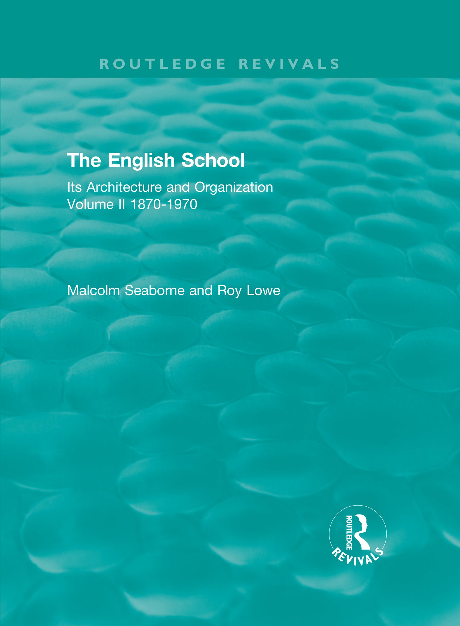 English School