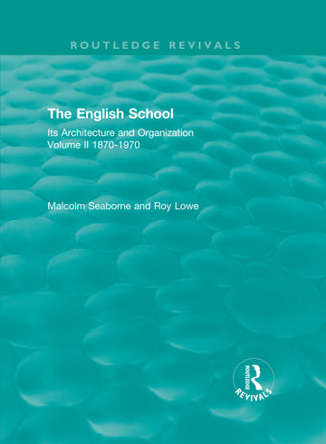 English School