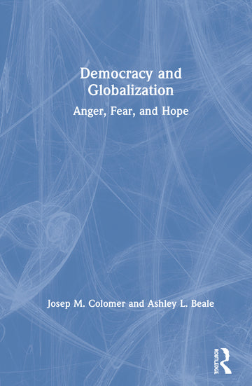 Democracy and Globalization