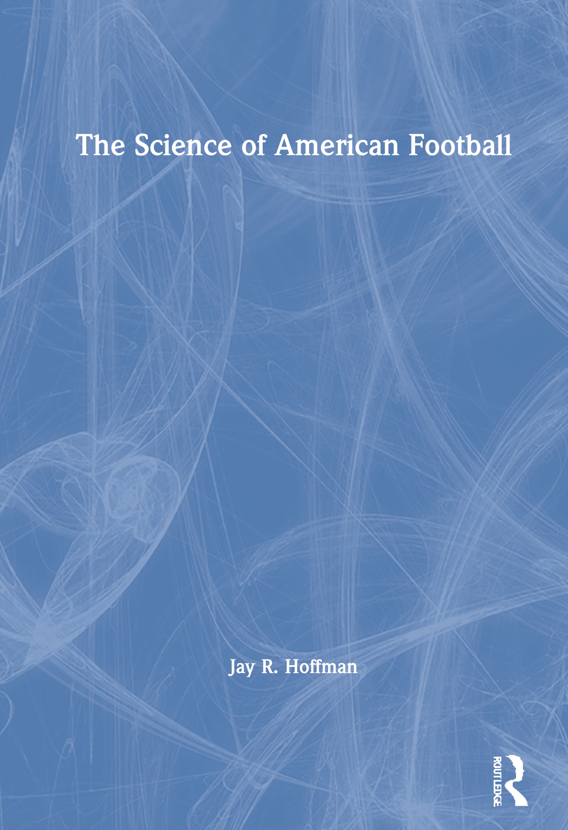Science of American Football