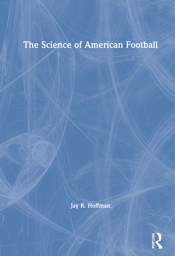 Science of American Football