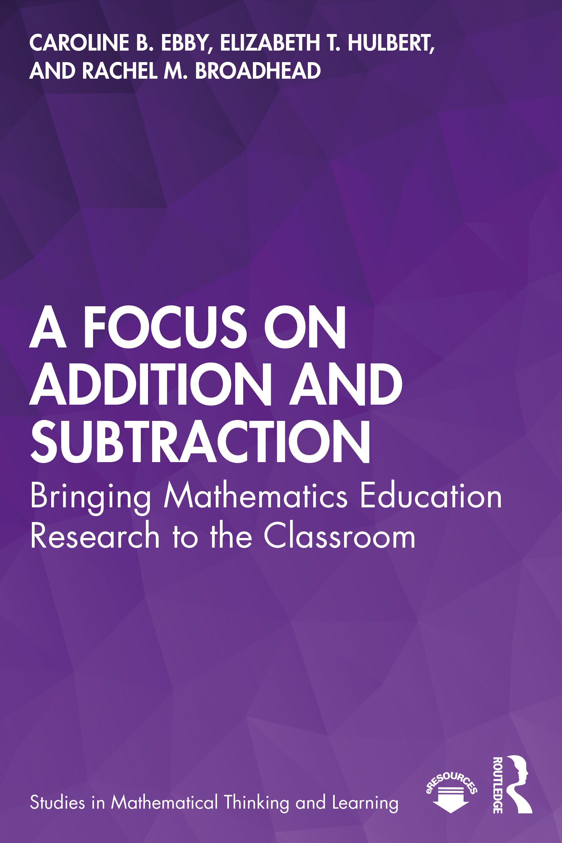 Focus on Addition and Subtraction