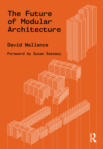 Future of Modular Architecture